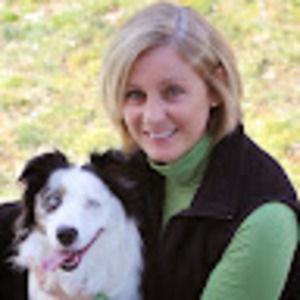 Meet your Posher, Norma